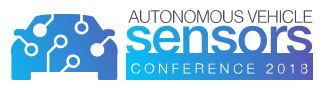 Qulsar at Autonomous Vehicle Sensors Conference